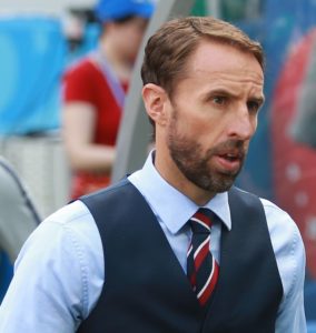 Lire la suite à propos de l’article Southgate : « L’équipe du Sénégal est dangereuse »