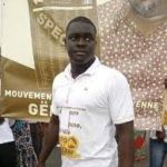 Lire la suite à propos de l’article Affaire Sonko-Adji Sarr : Sidy Ahmed Mbaye entendu par le juge.