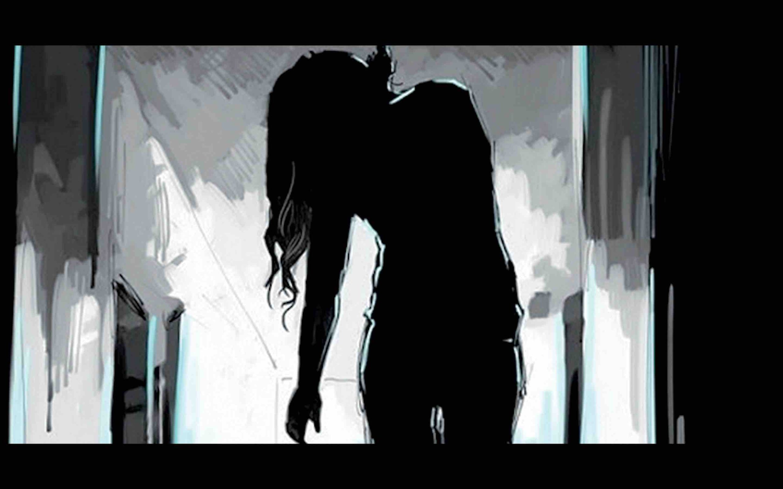 You are currently viewing Bagadadji : Mariée de force, elle se suicide.