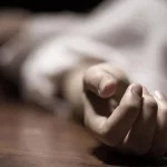 Lire la suite à propos de l’article Saly : Des doutes sur le suicide d’une fille de 14 ans.