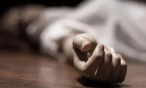 Lire la suite à propos de l’article Saly : Des doutes sur le suicide d’une fille de 14 ans.