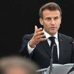Lire la suite à propos de l’article COP27- Egypte: Les vœux de Macron pour l’Afrique.