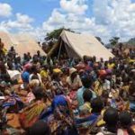 Lire la suite à propos de l’article Malawi : les camps de réfugiés explosent suite à l’afflux de Congolais.