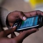 Lire la suite à propos de l’article Vol de téléphone : La grande sœur fait coffrer son frère.