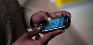 Lire la suite à propos de l’article Vol de téléphone : La grande sœur fait coffrer son frère.