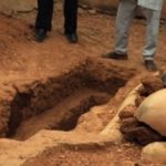 Lire la suite à propos de l’article Meurtre d’un talibé a Ndouffouck : L’auteur est âgé de … 11 ans.