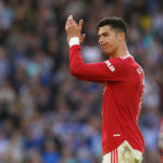 Lire la suite à propos de l’article Ronaldo quitte Manchester United.