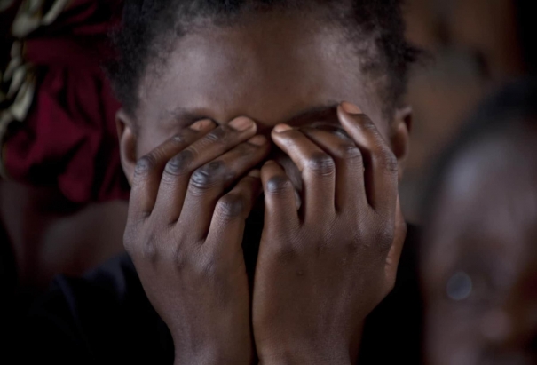 You are currently viewing Matam : Le conducteur de Jakarta tente d’abuser de sa cousine dans la brousse.