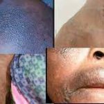 Lire la suite à propos de l’article  « Xéssal baxoul » : ce qu’en pensent les vendeurs de cosmétique (Public TV)