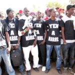 Lire la suite à propos de l’article Y’en a marre condamne les arrestations de la garde rapprochée de Sonko.