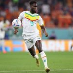 Lire la suite à propos de l’article Youssouf Sabaly : « Contre l’Equateur, ce sera une finale »