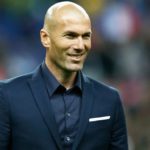 Lire la suite à propos de l’article Foot : Zidane sur le banc des bleus ?