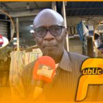 Lire la suite à propos de l’article L’insécurité au Sénégal: la peine de mort est-elle la solution?