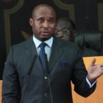 Lire la suite à propos de l’article Assemblée : Les graves accusations  de Bathelémy Dias sur la grossesse de Amy Ndiaye Gniby