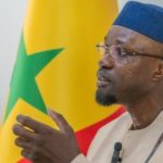 Lire la suite à propos de l’article Face-à-face avec Adji Sarr : les  questions gênantes d’El hadji Diouf à  Ousmane Sonko