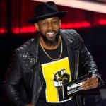 Lire la suite à propos de l’article Etats-Unis : le danseur et musicien Stephen Boss est décédé