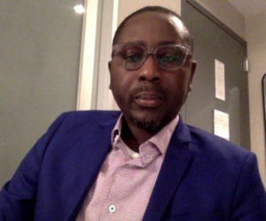 Lire la suite à propos de l’article Urgent : Pape Alé Niang retourne en prison et poursuit sa grève de la faim après son hospitalisation