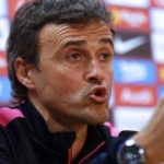 Lire la suite à propos de l’article Coupe du monde Qatar 2022 : L’Espagne se sépare de son coach