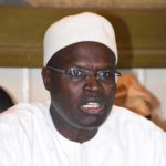 Lire la suite à propos de l’article Khalifa Sall : « Je ne serais rien d’autre que socialiste »