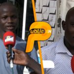 Lire la suite à propos de l’article Insultes et injures des politiciens : les sénégalais dénoncent…