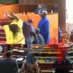 Lire la suite à propos de l’article En “fuite” ce que risquent les députés Massata Samb et Mamadou Niang
