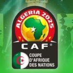 Lire la suite à propos de l’article Officiel : L’Algérie candidate à l’organisation de la CAN-2025