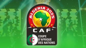 Lire la suite à propos de l’article Officiel : L’Algérie candidate à l’organisation de la CAN-2025