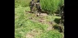 Lire la suite à propos de l’article Djibidione (Bignona) : 03 jeunes tués et 03 autres blessés par drone