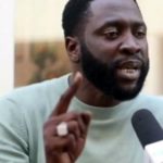 Lire la suite à propos de l’article Le rappeur Kilifeu porte plainte contre Moussa Sow (COJER)