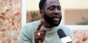 Lire la suite à propos de l’article Le rappeur Kilifeu porte plainte contre Moussa Sow (COJER)