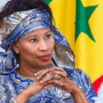 Lire la suite à propos de l’article Loi d’amnistie: Aïssata Tall Sall défend ce projet