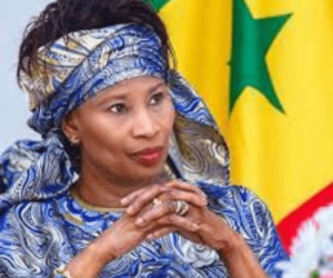 Lire la suite à propos de l’article Le ministère des Affaires étrangères obtient plus de 72 milliard.