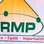 Lire la suite à propos de l’article L’ARMP épingle la gestion de Soham Wardini.