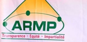 Lire la suite à propos de l’article L’ARMP épingle la gestion de Soham Wardini.