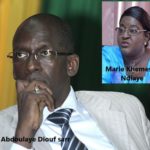 Lire la suite à propos de l’article Rapport cour des comptes : Diouf Sarr et Khémésse  Ngom Ndiaye épinglés!