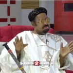 Lire la suite à propos de l’article Reconcilier Macky Sall et Serigne Moustapha Sy : Voici ce qu’ambitionne Dr Ahmed Khalifa Niass (Vidéo)