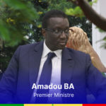Lire la suite à propos de l’article Les députés de Yewwi convoquent Amadou Bâ à l’Assemblée, ce jeudi