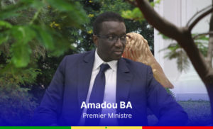 Lire la suite à propos de l’article Les députés de Yewwi convoquent Amadou Bâ à l’Assemblée, ce jeudi