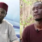 Lire la suite à propos de l’article Le juge maintient COD et Karim Guèye en taule