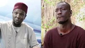 Lire la suite à propos de l’article Le juge maintient COD et Karim Guèye en taule