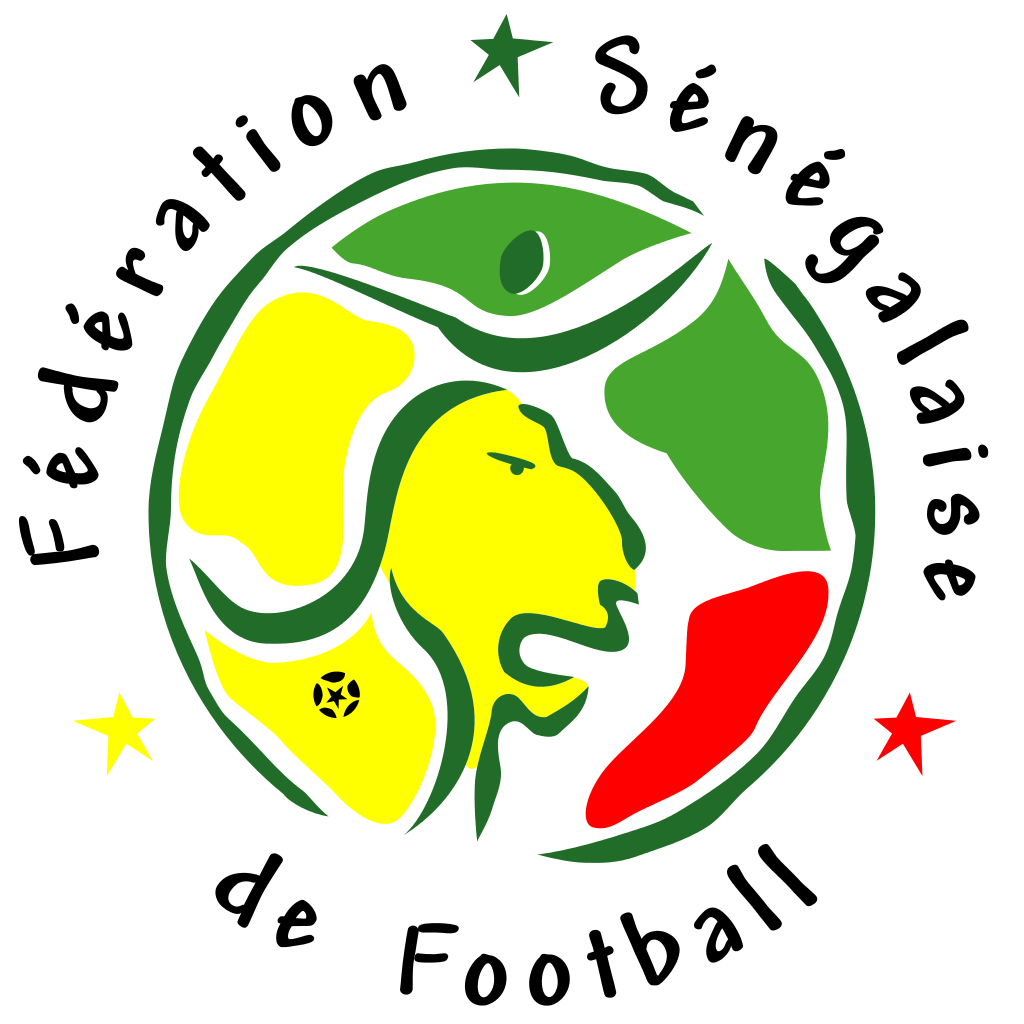 You are currently viewing Qatar : La FSF reçoit 8 Milliards de FCFA de la FIFA.