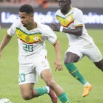 Lire la suite à propos de l’article Ilimane Ndiaye : « Je peux mieux faire ».