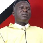 Lire la suite à propos de l’article Commissariat central de Kaolack : Major Kandji a déféré