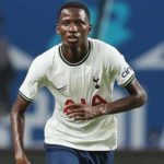 Lire la suite à propos de l’article Mercato: Seville veut Pape Matar Sarr en janvier!