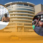 Lire la suite à propos de l’article Arrestation Pape Alé Niang : La Coordination des associations de presse(CAP) Hausse le ton et menace