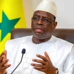 Lire la suite à propos de l’article « Il faut préparer l’élection », le conseil de Macky Sall à la Task Force Républicaine