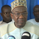 Lire la suite à propos de l’article Mamadou Lamine Thiam : « une candidature de Macky en 2024 ne me gêne pas »