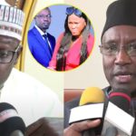 Lire la suite à propos de l’article Audios, Adji Sarr-Sonko : Mc Niass face à la presse, demain samedi