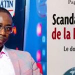 Lire la suite à propos de l’article Placé sous mandat de dépôt : Pape Alé Niang annonce une grève de la faim!