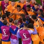 Lire la suite à propos de l’article Mondial 2022 : Pays-Bas file en 1/4 de final